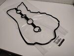 PYFA10235 - Engine: Valve Cover Gasket for Mazda Image