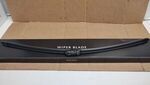 KB7W67330B - Body: Wiper Blade for Mazda Image