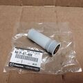 NA1P67488 - Body: Level Sensor for Mazda Image