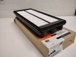 PEES133A0 - : Air Filter for Mazda Image