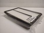 PEAR133A0 - : Air Filter for Mazda Image