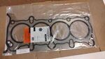 PY0110271 - Engine: Head Gasket for Mazda Image