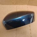 BHP1691N713 - : Mirror Cover for Mazda Image