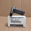 PE0113215 - : Mass Air Flow Sensor for Mazda Image