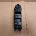BDGF66350B - Electrical: Window Switch for Mazda Image
