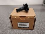 L32113215 - : Mass Air Flow Sensor for Mazda Image