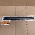 L20667421 - Body: Wiper Arm for Mazda Image
