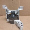 GJL339060 - : Side Mount for Mazda Image