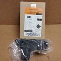 KA0G268EXA - Brakes: Prk Brake Actuator for Mazda Image