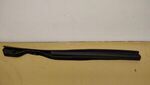 N243569C0B - Body: Fender Filler Panel for Mazda Image
