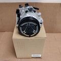 BDGF61450 - : A/C Compressor for Mazda Image