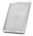 1668300218 - Body: Filter for Mercedes-Benz Image