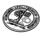 8170308 - Body: Emblem for Mercedes-Benz Image