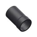 4634765226 - : Fuel Tank Filler Neck for Mercedes-Benz Image