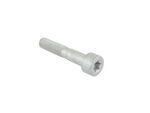 68315244AA - Rear Wheel Drive; Differential and Drive Line: Hex Head Bolt for Alfa Romeo Image