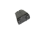 68425261AA - Wheels: Tool Hold Down Bracket for Alfa Romeo Image