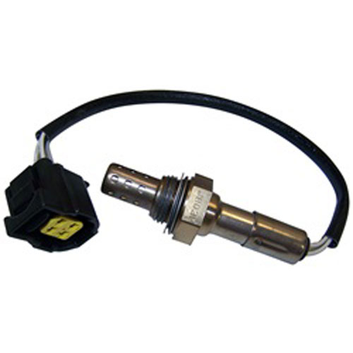 2013-2016 Ford Oxygen Sensor CK4A-9Y460-BB OEM | eBay