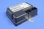 68540645AA - : Transfer Case Module for Mopar Image