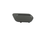 6LD40U5LAA - : Adaptive Cruise Control Bezel for Alfa Romeo Image