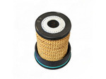 68526327AA - : Alfa Romeo Oil Filter - 2.9L V6 - Late Production for Alfa Romeo Image