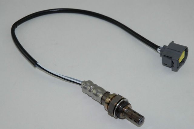 Mopar Oxygen Sensor - 56029050AA | MoparOnlineParts | Mopar