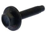 68222835AA - Cooling: Ram Headlamp Mounting Screw for Mopar Image