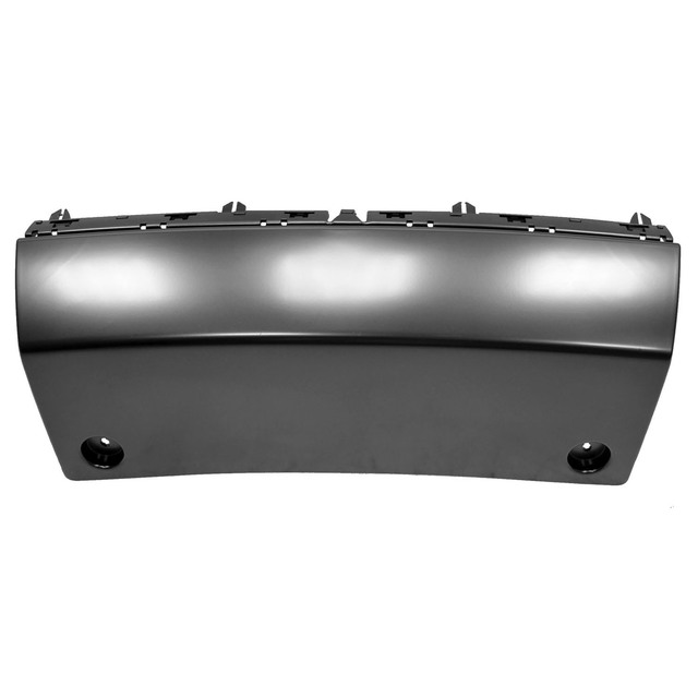 そ出品 Jeep Grand Cherokee Bumper Cover Spacer Panel - 1WD25TZZAE