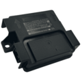56046939AI - : Ram RF Receiver Hub for Mopar Image