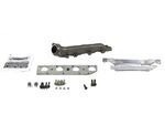 68591572AC - : Exhaust Manifold Kit [DOES NOT INCLUDE TIE BARS] for Mopar Image