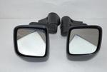 82215331AC - : Doors-Off Exterior Mirrors for Jeep: Gladiator, Wrangler Image