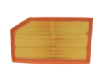 68257030AA - : Jeep Wrangler Air Filter (68257030AA) for Jeep: Gladiator, Wrangler Image