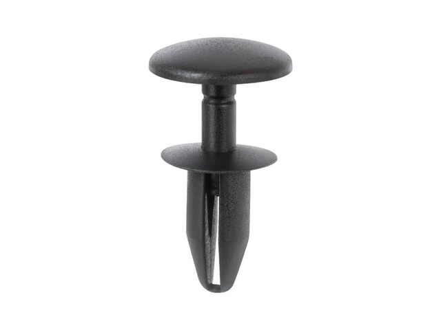 Plastic Rivet (6502632) | Mopar Online Parts
