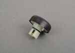 68662493AA - NAG1; W5A580; 5-Speed; Automatic Transmission: Transmission Breather for Mopar Image