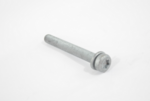 68311596AA - : Alfa Romeo Caliper Mounting Bolt - Torx Head for Alfa Romeo Image