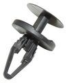 6508863AA - Exterior Ornamentation: Push Pin for Mopar Image