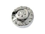 6MP53SZ0AC - : Wheel Center Cap, Rear for Ram: 3500 Image