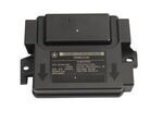 56046937AI - : RF Receiver Hub for Mopar Image