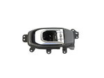 68282336AD - : Inside Release Handle, Right for Mopar Image