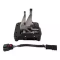 68321349AE - : Transfer Case Actuator for Mopar Image
