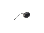 68313772AA - : Fuel Filler Cap for Alfa Romeo Image