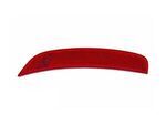 68085233AB - : REFLECTOR-SIDE MARKER for Fiat Image
