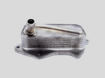 5048312AC - Engine: Engine Oil Cooler for Mopar Image
