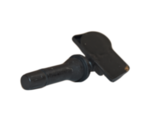 68339096AB - Electrical: Tire Pressure Sensor for Jeep: Gladiator, Grand Cherokee, Grand Cherokee L, Grand Wagoneer, Wagoneer, Wrangler Image