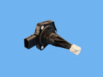 68283332AA - : Alfa Romeo Oil Level Sensor for Alfa Romeo Image