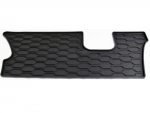 82212174AB - Interior Accessories: All-Weather Floor Mats for Dodge: Durango Image