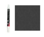 99998PPKBD - : Nissan Touch Up Paint Pen – Phantom Pearl (KBD) – Genuine OEM Scratch Repair – Part #99998PPKBD for Nissan Image