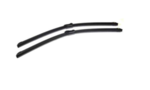 2128201700 - Body: Wiper Blade for Mercedes-Benz Image
