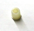 2019972281 - : Emblem Grommet for Mercedes-Benz Image