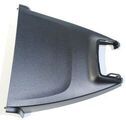 5NA868437A82V - : Cover for Volkswagen: Tiguan Image