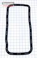11251P30004 - Engine: Oil Pan Gasket for Honda: Civic, Civic del Sol, CR-V Image